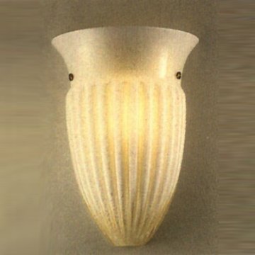 HEN Wall - Wall Lamps / Sconces
